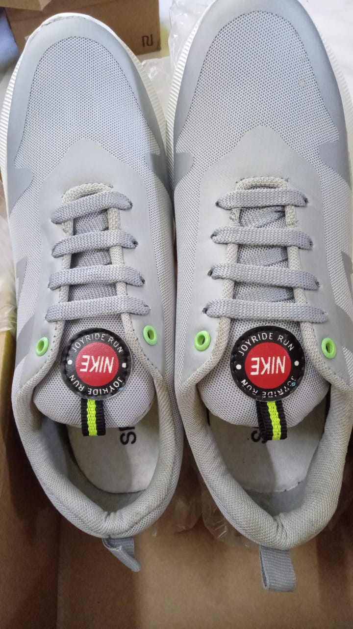 Shoes_9_Grey_1