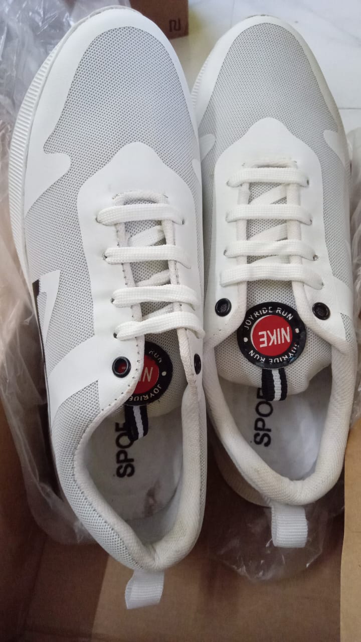 Shoes_9_White_1