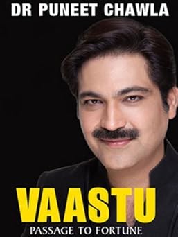 Vastu Book 1