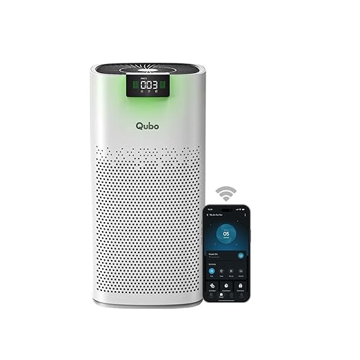 Air_Purifier_1
